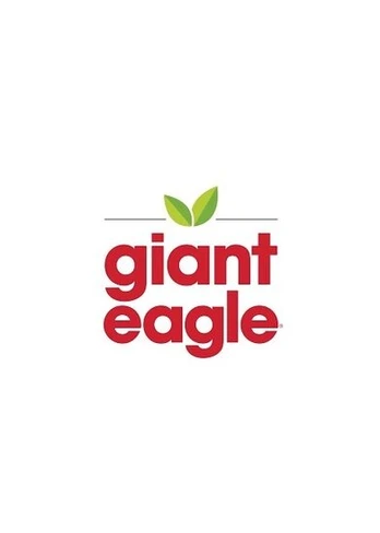 Giant Eagle Gift Card 150 USD Key UNITED STATES