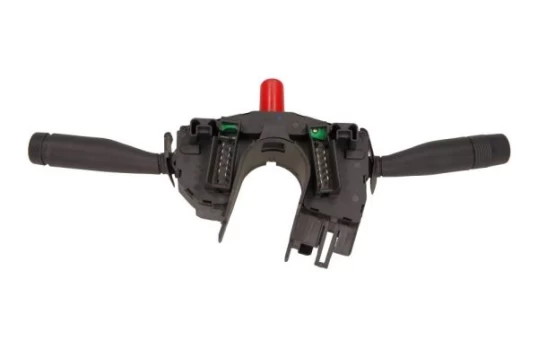 Vairo kolonėlės jungiklis MAXGEAR 50-0178