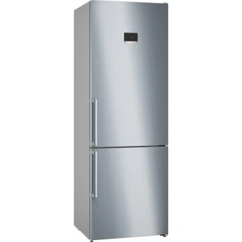 Šaldytuvas BOSCH 4242005291991