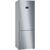 Šaldytuvas BOSCH 4242005291991 kaina