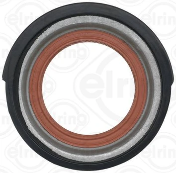 ELRING EL309028 Crankshaft oil seal