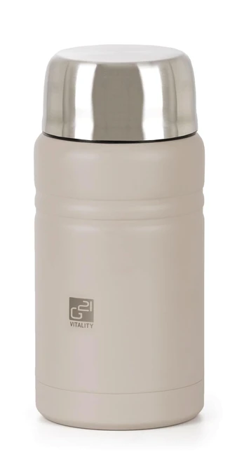 Termosas G21 750 ml 60022456 | 8595627429331
