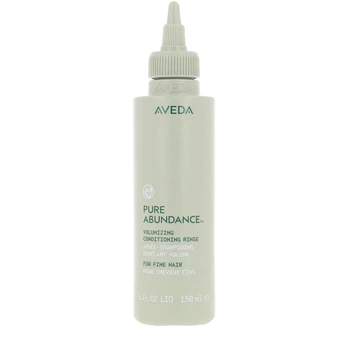 PURE ABUNDANCE volumizing clay conditioner 150 ml