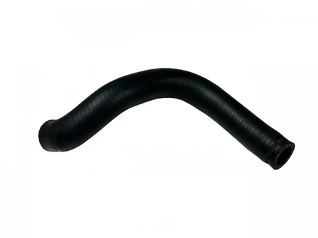 0JYA-026001 CONNECTING PIPE, FRONT & REAR CYLINDER