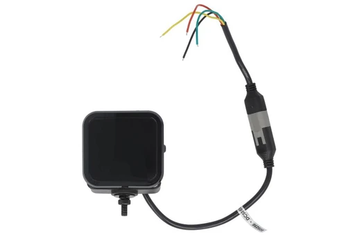 Igosios šviesos LED STRANDS SLD809256