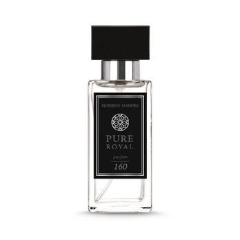 FM 160 KVEPALAI VYRAMS ( įkvėpti Lacoste Essential )