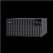 UPS CyberPower 6000VA (OLS6KERT5UM)