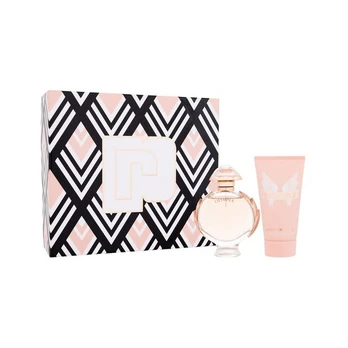 Paco Rabanne Olympéa 50 ml