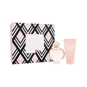 Paco Rabanne Olympéa 50 ml kaina