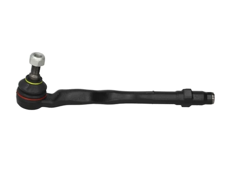 LEMFOERDER LMI18003 Tie rod end