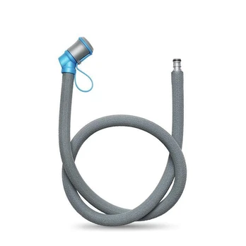 Gertuvės žarnelė HydraPak ArcticFusion Tube