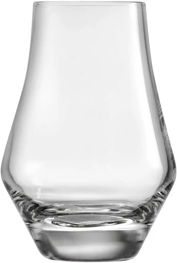 Tasting glass, 185 ml, Arôme Spirits