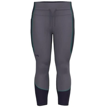 Under Armour kelnės