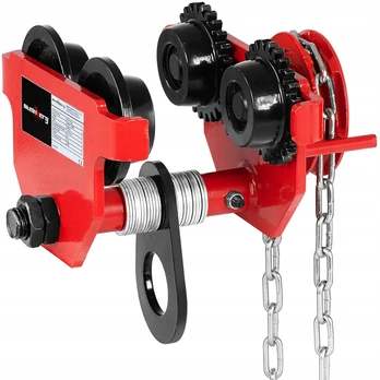 Steinberg Systems Vežimėlis Steinberg Sbs-rt-1000n1