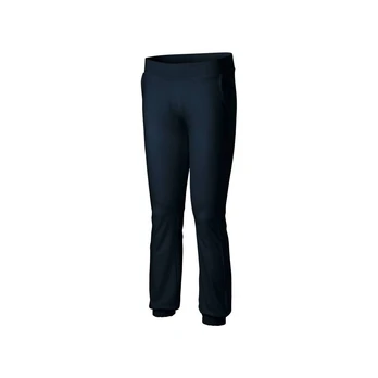 Laisvalaikio kelnės "Alder" W MLI-60302 : Dydis - 2XL