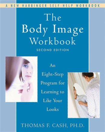 Body Image Workbook