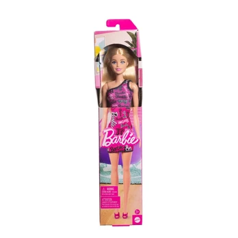 BARBIE lėlė Elegantiškoji