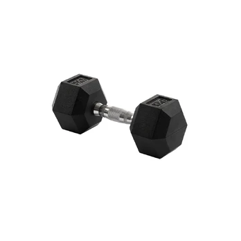 Svarmuo Hammer Hexagon 10 kg