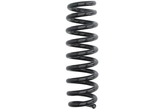 Pakabos spyruoklė R23053