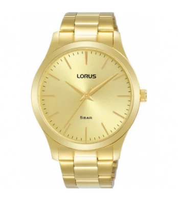 Lorus RRX70HX9