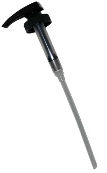 Lakme Teknia Pump For 1000ml Flask