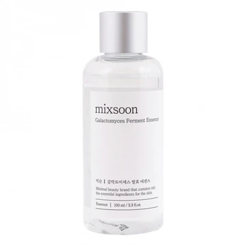 MIXSOON GALACTOMYCES FERMENT veido esencija, 100 ml