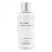 MIXSOON GALACTOMYCES FERMENT veido esencija, 100 ml kaina