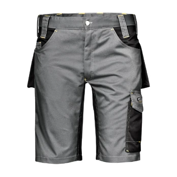Darbo FUSION TECH 31092 šortai