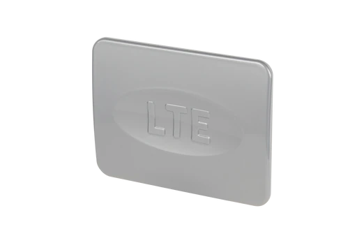 LP Oem Dual LTE 4G išorinė antena