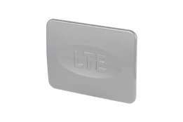 LP Oem Dual LTE 4G išorinė antena kaina