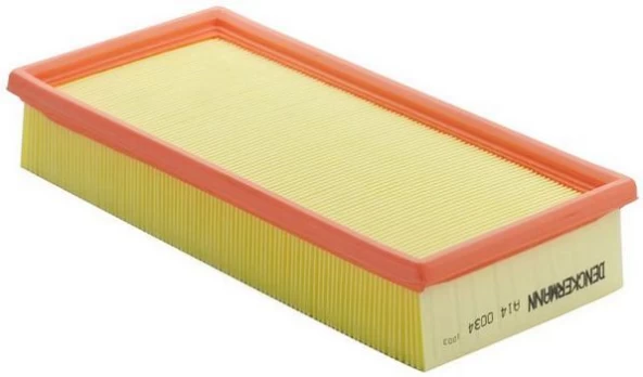 Oro filtras DENCKERMANN A140034