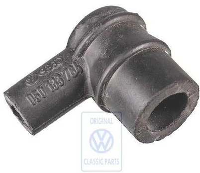 Vag Korado Golf Mk2 Jetta Polo Originalus 050133784