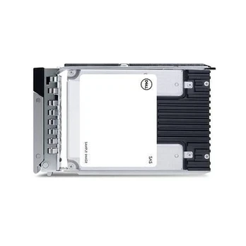 480GB SSD 2.5 SATA 6G RI