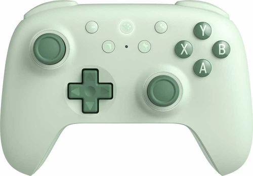 Žaidimų pultas 8BitDo Ultimate