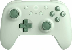 Žaidimų pultas 8BitDo Ultimate kaina