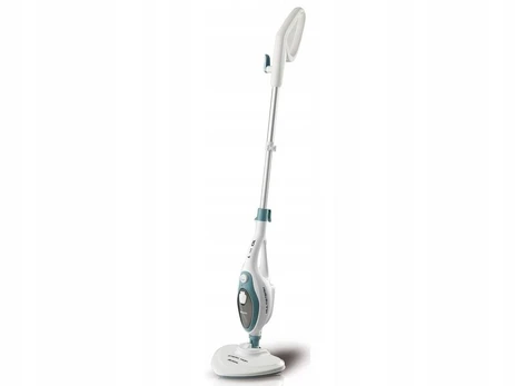 Ariete Steam Mop 4164