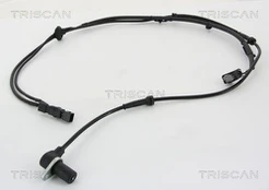 Jutiklis, rato greitis TRISCAN 8180 29217
