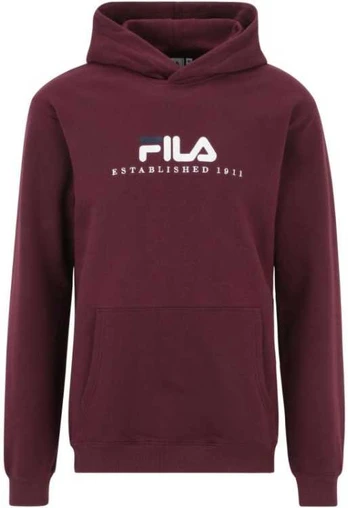 Fila Holdings Fila džemperis