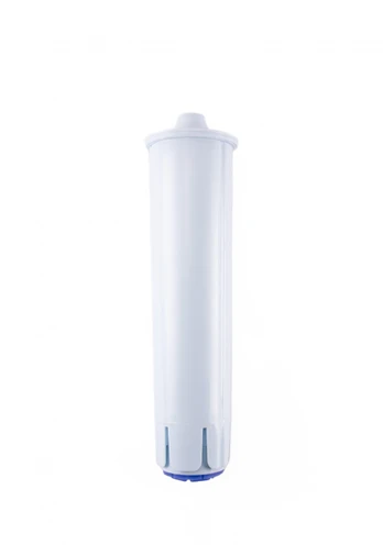Filtras CRYSTAL DROP BLUE | .000000000713