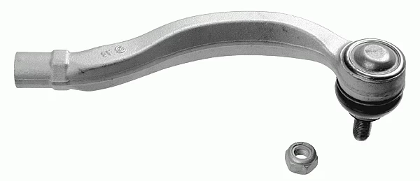 LEMFOERDER LMI34532 Tie rod end