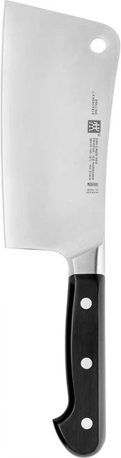 ZWILLING PRO Tasak 16 cm