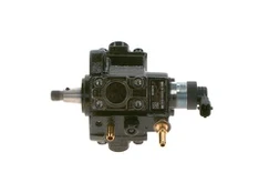 Aukšto slėgio siurblys BOSCH 0 445 010 466
