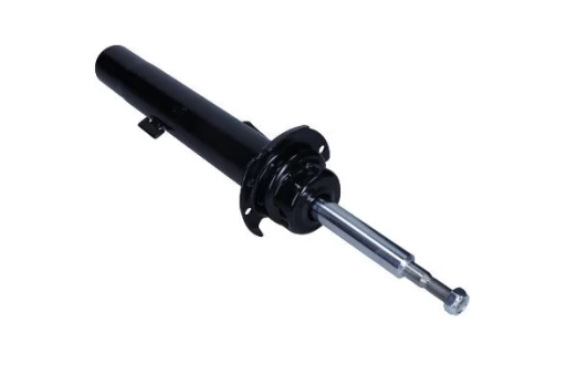 Amortizatorius MAXGEAR 11-0612