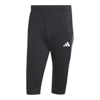 Adidas kelnės
