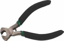 Stalco Perfect Mini kandyklės STALCO 115mm
