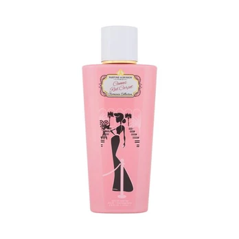 Aubusson Romance Collection 100 ml