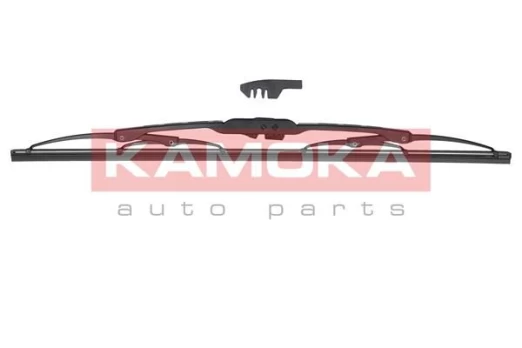 Valytuvai KAMOKA 26425