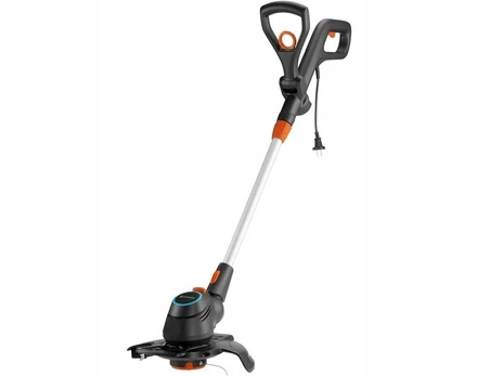 Gardena Comfortcut 550w elektrinis trimeris