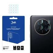 Huawei Mate 50 Pro - 3mk Lens Protection™ kaina