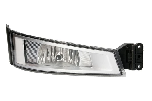 Rūko žibintas GIANT 131-VT13230AR